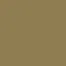 Winsor & Newton Galeria Acrylic Colours, 60ml Tubes