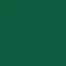 Winsor & Newton Galeria Acrylic Colours, 60ml Tubes