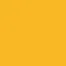 Winsor & Newton Galeria Acrylic Colours, 60ml Tubes