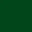 Winsor & Newton Galeria Acrylic Colours, 60ml Tubes